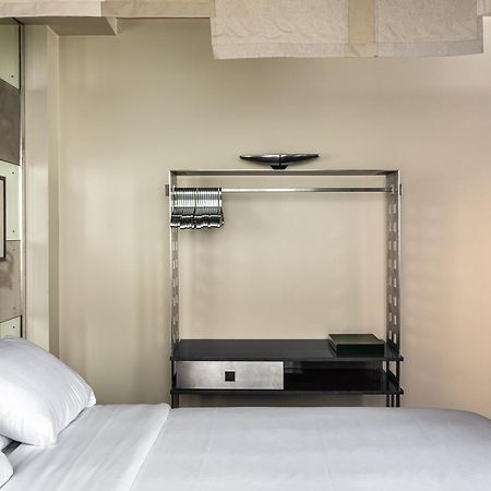 Pied A Terre Oberkampf Lägenhet Paris Exteriör bild